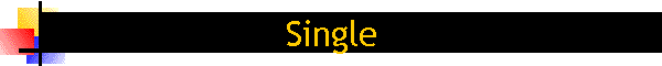 Single