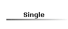 Single