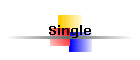 Single