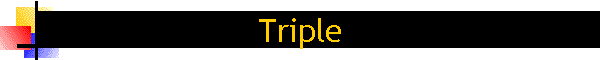 Triple