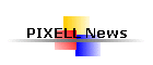 PIXELL News