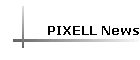 PIXELL News