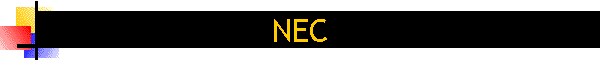 NEC