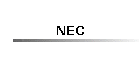 NEC