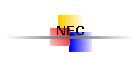 NEC