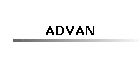 ADVAN