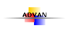 ADVAN