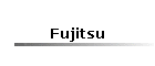 Fujitsu