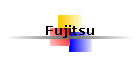 Fujitsu