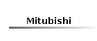 Mitubishi