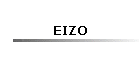 EIZO