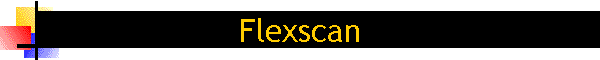 Flexscan