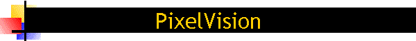 PixelVision