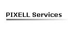 PIXELL Services